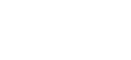APKwales