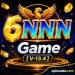 6NNN Game