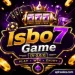 Isbo7 Game-Logo.WebP
