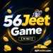 56Jeet Game - Logo
