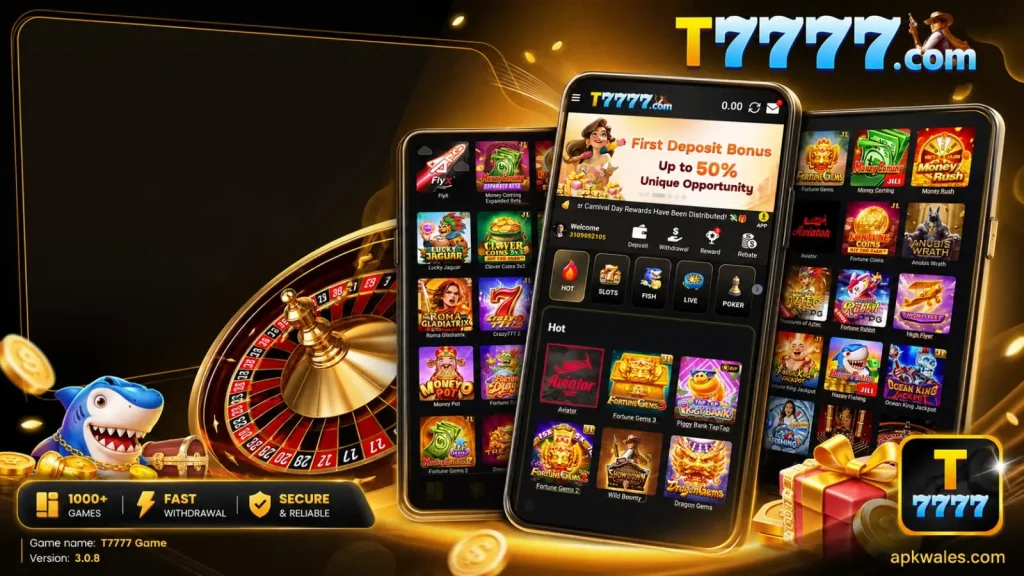 T7777-Game-Home-Page-Banner.WebP