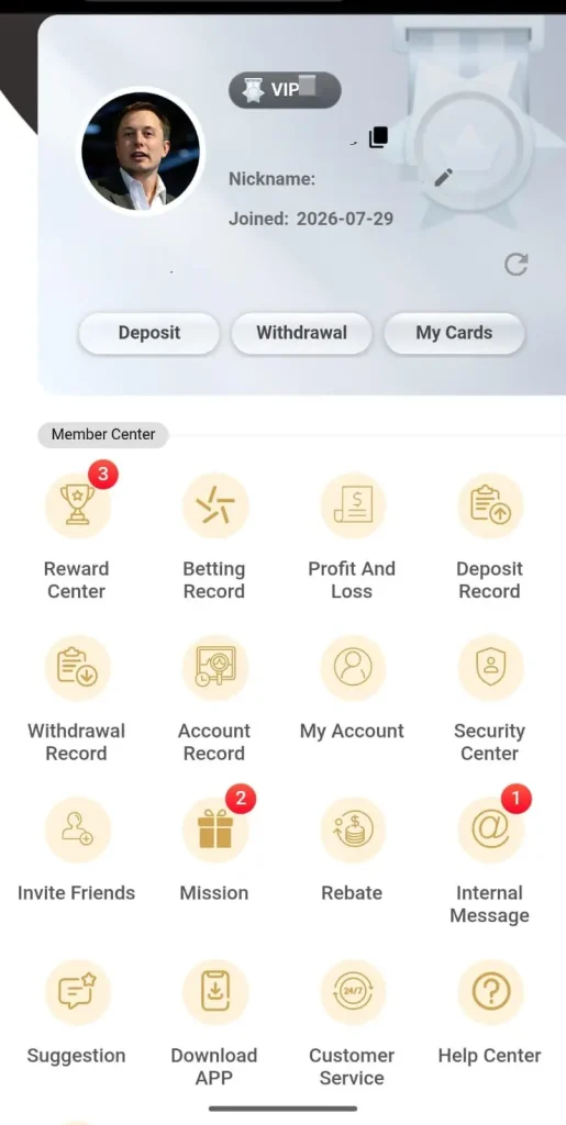 T7777-Game-My-Account-Screenshot.webp