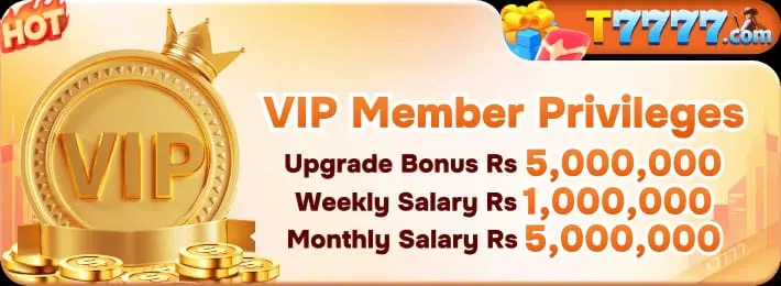 T7777-Game-Vip-Reward-image.webp