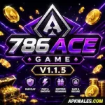 786ACE Game-alt