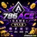 786ACE Game-alt