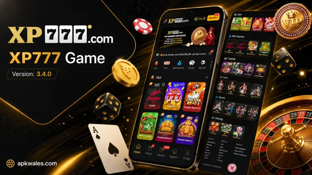XP777-Game-HomePage-Banner.webp