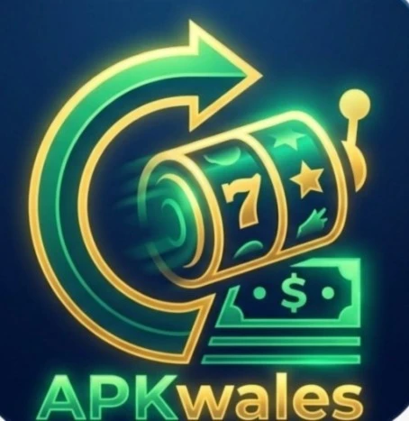 APKwales