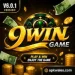 9WIN Game Logo