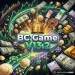 BC Game-alt