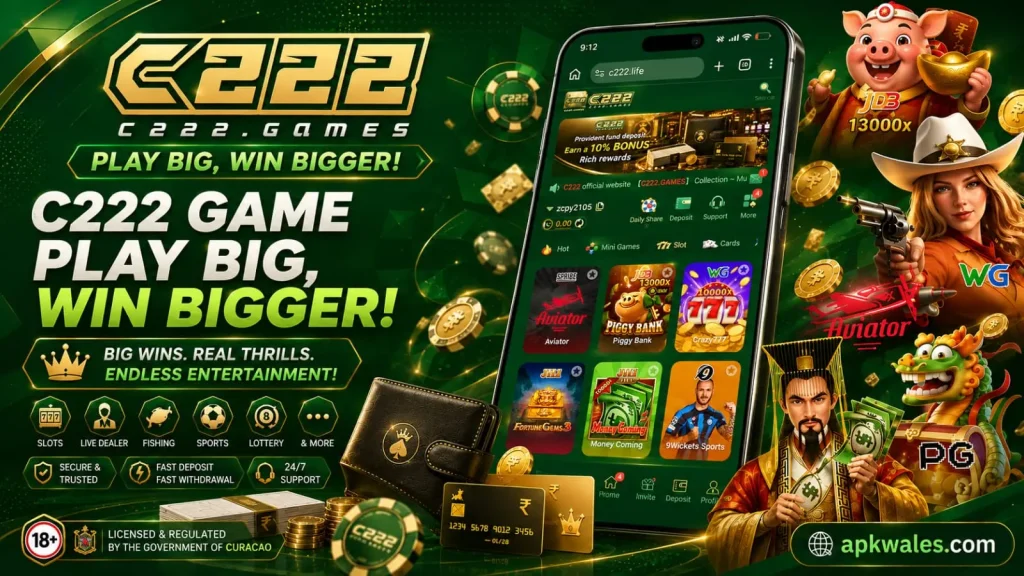 C222-Game-HomePage-Banner.webp