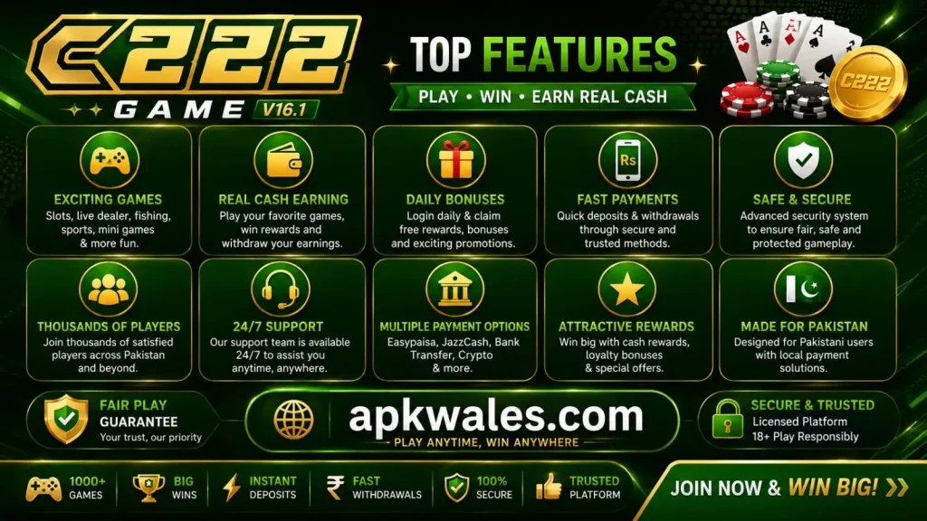 C222-Game-V16.1-top-Features.webp