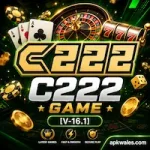C222-Game-Logo