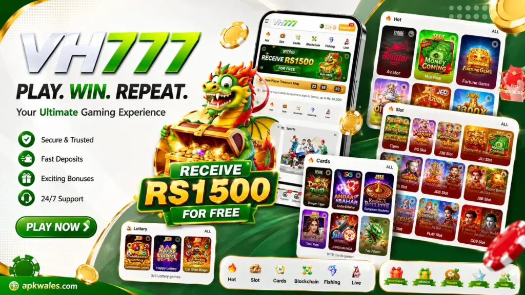 VH777-Game-HomePage-Banner.webp