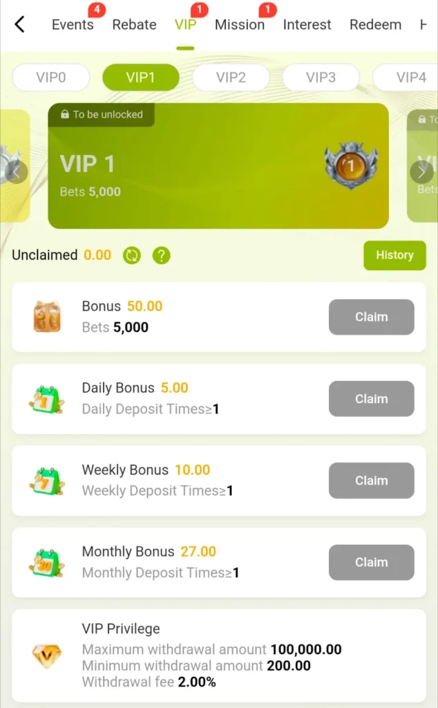VH777-Game-VIP1-Bonuses&pormotions-image.webp