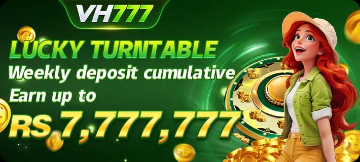 vh777-game-lucky-Turntable-earn-7,777,777Pkr-image.webp
