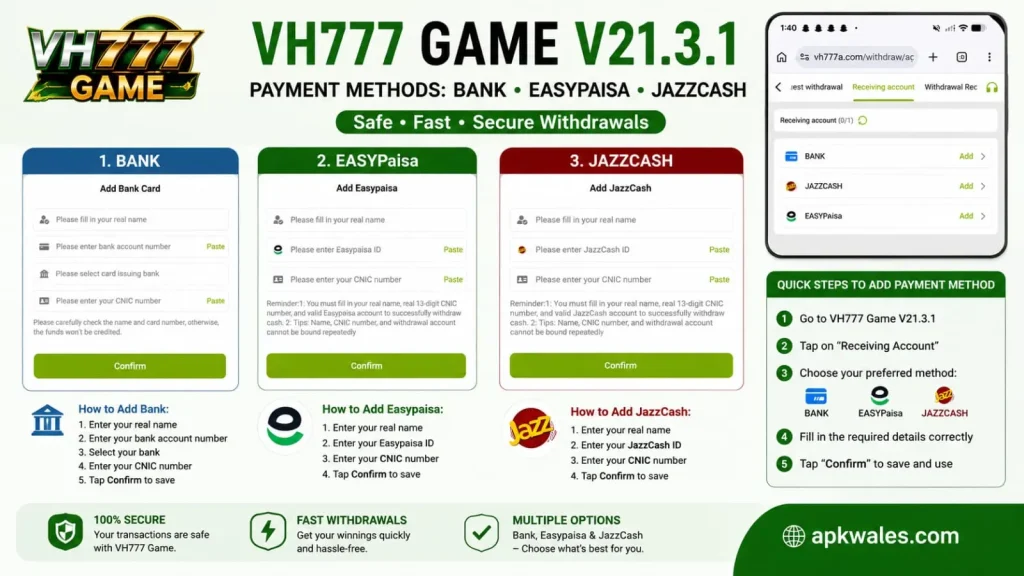 VH777-Game-Payment-Methods-Banner.webp