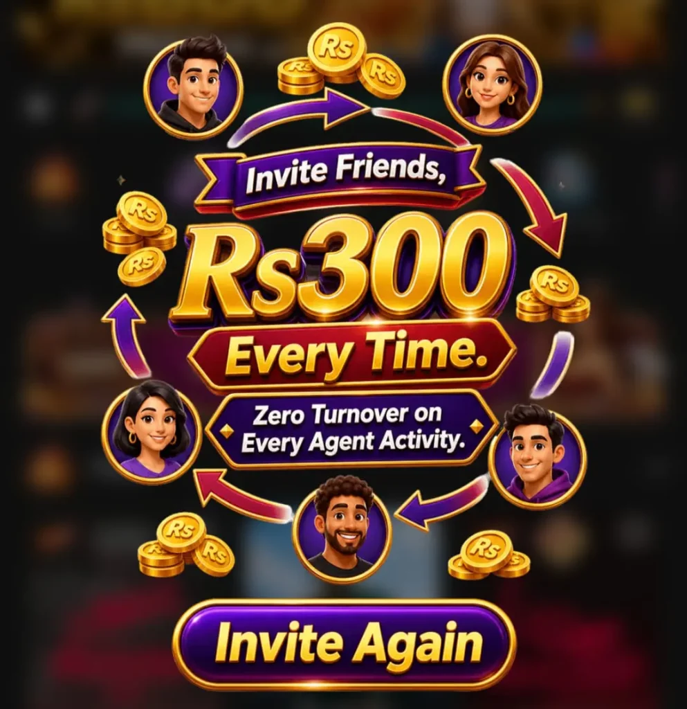 bba566 game referral bonus