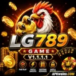 LG789 Game-alt