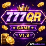 777QR Game-alt