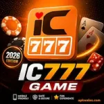 IC777 Game-alt