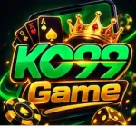 Kc99 Game Top Online Earning APK