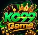 Kc99 Game Top Online Earning APK