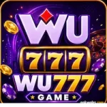 WU777 Game Download Latest version Now