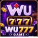 WU777 Game Download Latest version Now