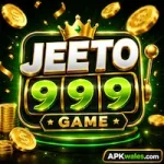 Jeeto999 Game-alt