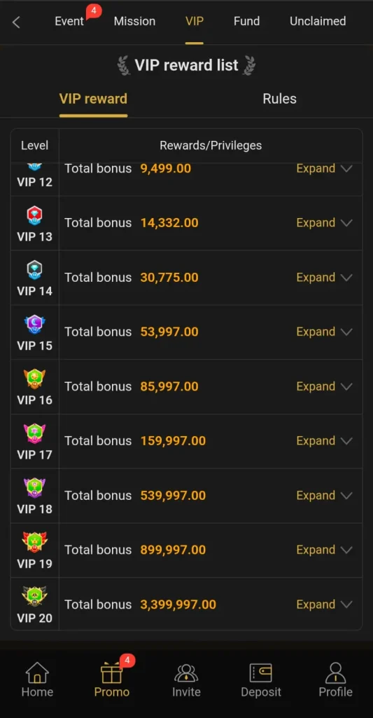 Aj03 Game Earn Real Money As Salary Per Day 