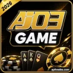 AJ03 Game Latest Earning App 2026