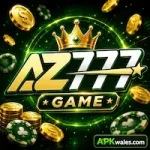 AZ777 Game-alt