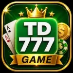 TD777 Game Free Earning App 2026 for Android Download Now