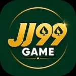 JJ99 Game Download Updated APK Free