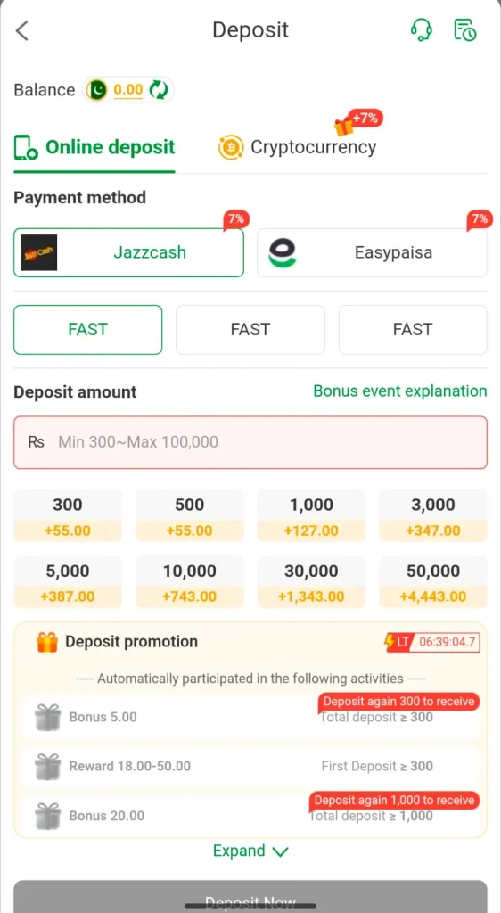 XK777 Game Free Download New Launched App 2026
