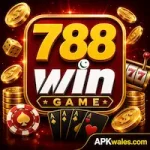 788WIN Game-alt