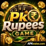 PkRupees Game-alt