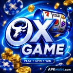 OX Game-alt