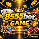 8555Bet Game-alt