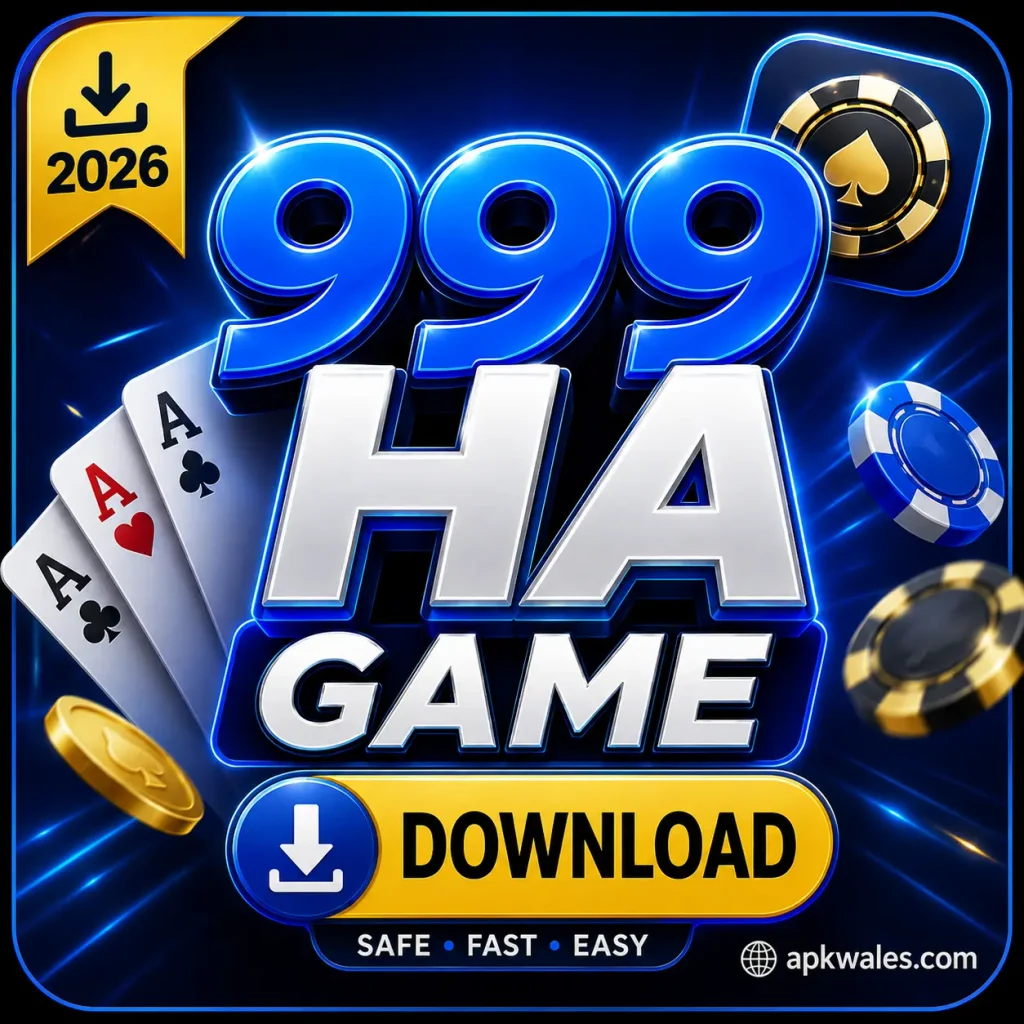 88DD Game APK download and installation on Android Mobile