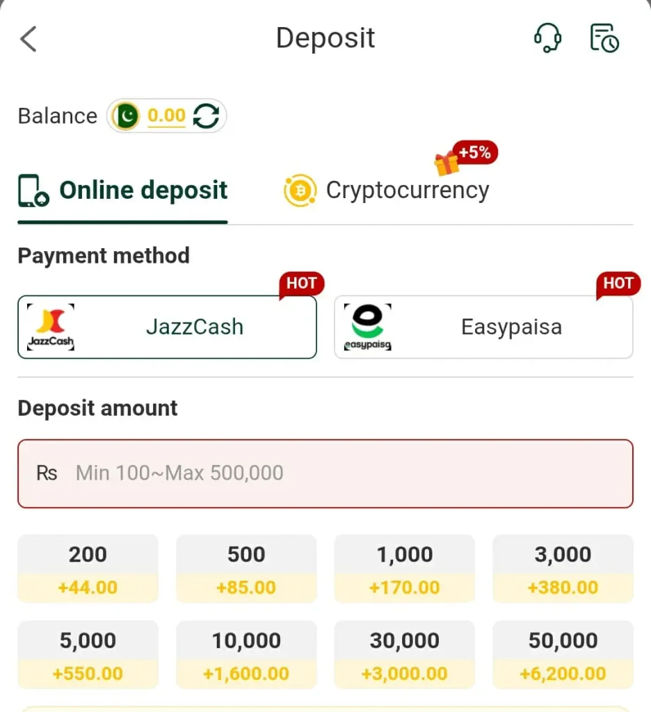 77MVP game financial side
