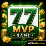 77MVP Game-alt