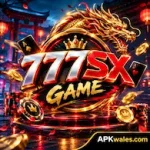 777SX Game-alt
