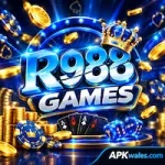 R988 Game-alt